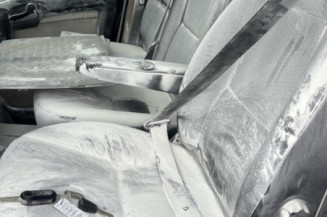 PEUGEOT BOXER 3 PHASE 2 2.0 BLUE HDI - 16V TURBO