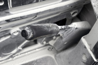 PEUGEOT BOXER 3 PHASE 2 2.0 BLUE HDI - 16V TURBO