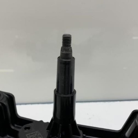 Moteur essuie glace arriere PEUGEOT 208 2