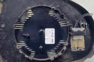 Glace retroviseur gauche PEUGEOT 308 1