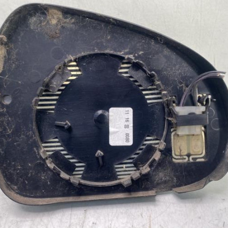 Glace retroviseur gauche PEUGEOT 308 1
