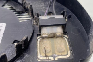 Glace retroviseur gauche PEUGEOT 308 1