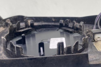 Glace retroviseur gauche PEUGEOT 308 1