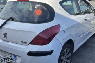 Glace retroviseur gauche PEUGEOT 308 1