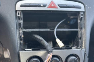 Glace retroviseur gauche PEUGEOT 308 1