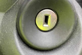 Banquette arriere OPEL CORSA D