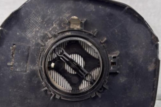 Glace retroviseur droit CITROEN BERLINGO 2