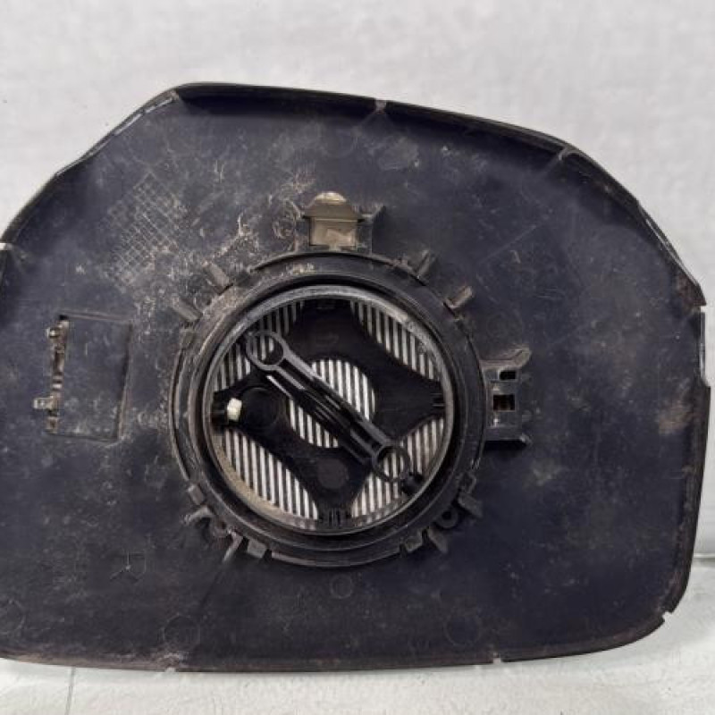 Glace retroviseur droit CITROEN BERLINGO 2 Photo n°3