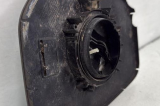 Glace retroviseur droit CITROEN BERLINGO 2
