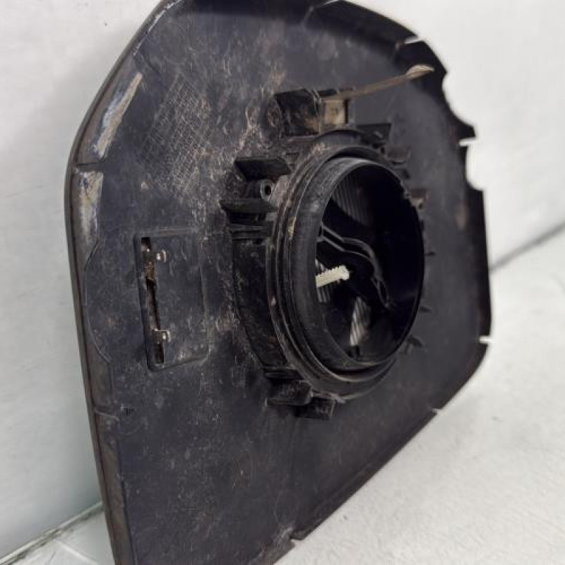 Glace retroviseur droit CITROEN BERLINGO 2 Photo n°4