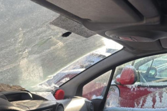 Glace retroviseur droit CITROEN BERLINGO 2