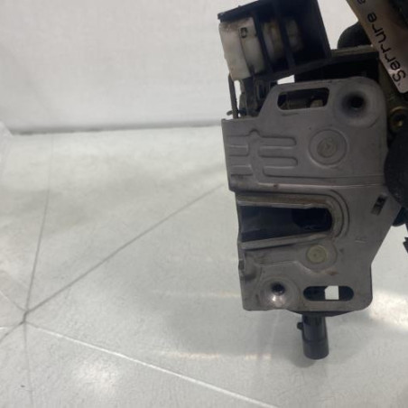 Serrure avant droit MERCEDES CLASSE M 163