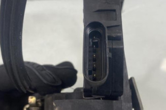 Serrure avant droit MERCEDES CLASSE M 163