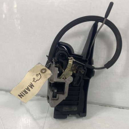 Serrure avant gauche MERCEDES CLASSE M 163