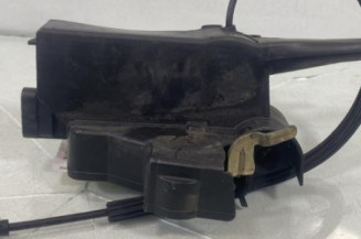 Serrure avant gauche MERCEDES CLASSE M 163