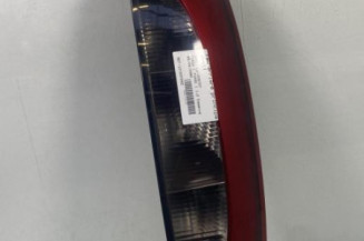 Serrure avant gauche MERCEDES CLASSE M 163