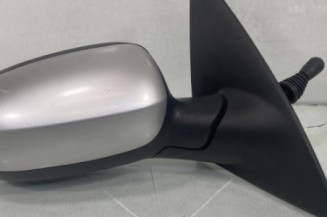 Retroviseur droit OPEL CORSA C