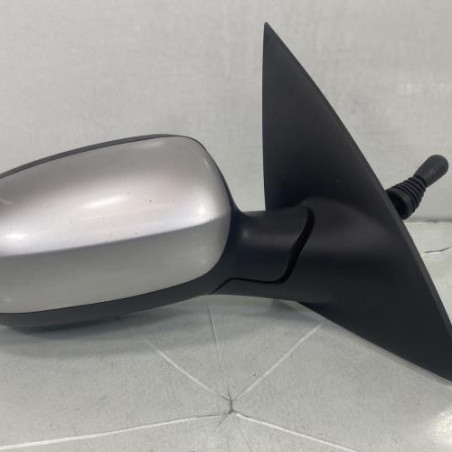 Retroviseur droit OPEL CORSA C