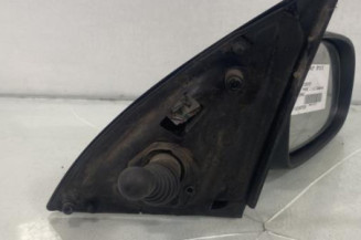 Retroviseur droit OPEL CORSA C