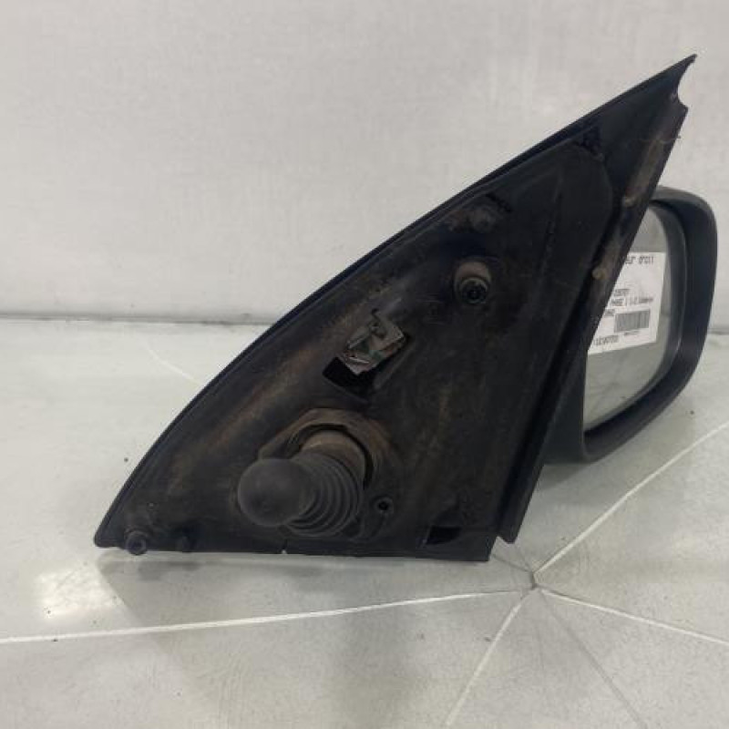 Retroviseur droit OPEL CORSA C Photo n°3