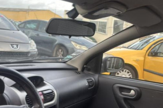Retroviseur droit OPEL CORSA C