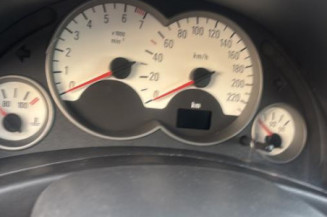 Retroviseur droit OPEL CORSA C