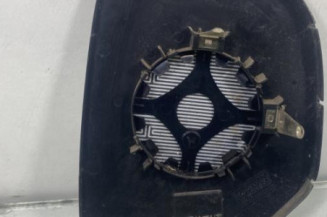 Glace retroviseur gauche CITROEN BERLINGO 2