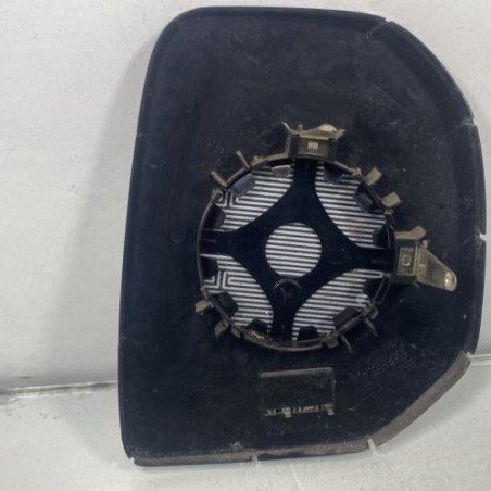 Glace retroviseur gauche CITROEN BERLINGO 2