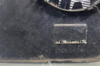 Glace retroviseur gauche CITROEN BERLINGO 2