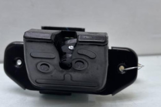 Serrure de coffre KIA STONIC Photo n°1