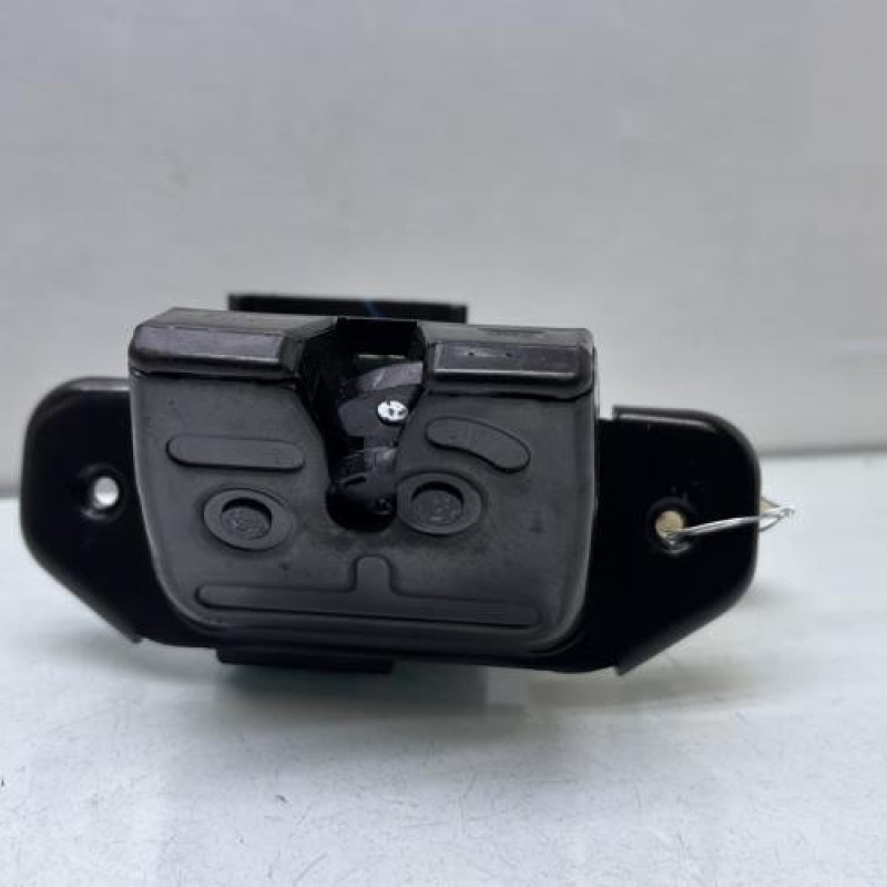 Serrure de coffre KIA STONIC Photo n°1