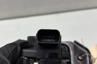 Serrure de coffre KIA STONIC