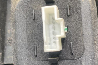 Feu arriere principal droit (feux) CITROEN C3 2