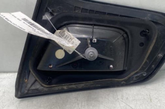 Feu arriere secondaire gauche (feux) CITROEN C3 2