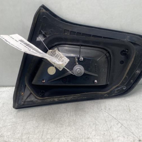 Feu arriere secondaire gauche (feux) CITROEN C3 2