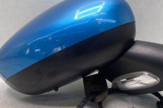 Retroviseur droit CITROEN C3 2