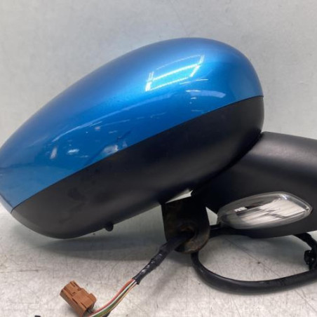 Retroviseur droit CITROEN C3 2