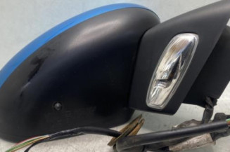 Retroviseur droit CITROEN C3 2