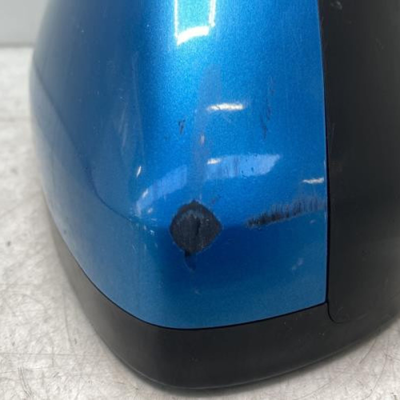 Retroviseur droit CITROEN C3 2 Photo n°4