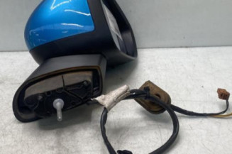 Retroviseur droit CITROEN C3 2