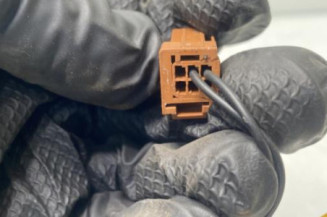 Retroviseur droit CITROEN C3 2