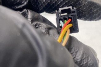 Retroviseur droit CITROEN C3 2