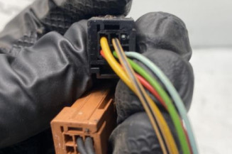 Retroviseur droit CITROEN C3 2