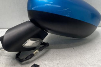 Retroviseur gauche CITROEN C3 2