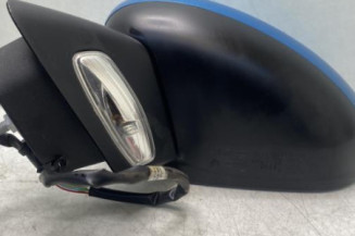 Retroviseur gauche CITROEN C3 2