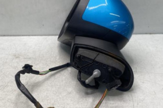 Retroviseur gauche CITROEN C3 2