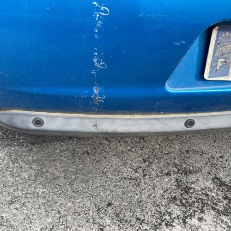 Retroviseur gauche CITROEN C3 2 Photo n°12