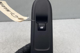 Interrupteur de leve vitre avant droit CITROEN C3 2 Photo n°1