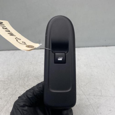 Interrupteur de leve vitre avant droit CITROEN C3 2 Photo n°1