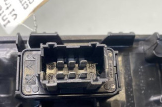 Interrupteur de leve vitre avant droit CITROEN C3 2
